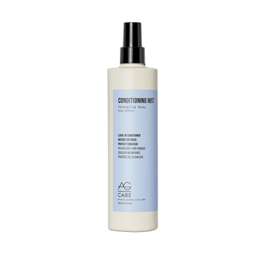 AG Conditioning Mist Spray 12oz
